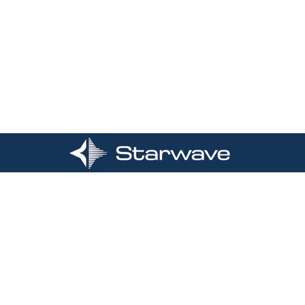 Starwave Real Estate - CHATSWOOD logo