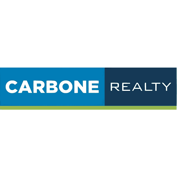 Carbone Realty - Hurstville logo