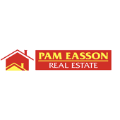 Pam Easson Real Estate logo