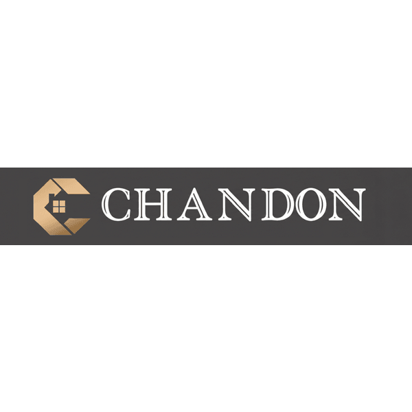 Chandon Real Estate logo
