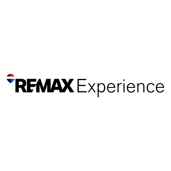 REMAX Experience logo