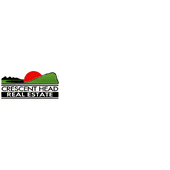 Crescent Head Real Estate - CRESCENT HEAD logo