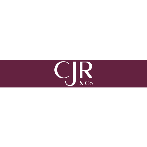 CJR & Co - DELANEYS CREEK logo
