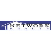 Network Realty - Cleveland logo