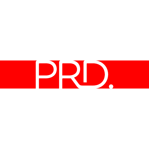 PRD Canberra CBD - PAGE logo