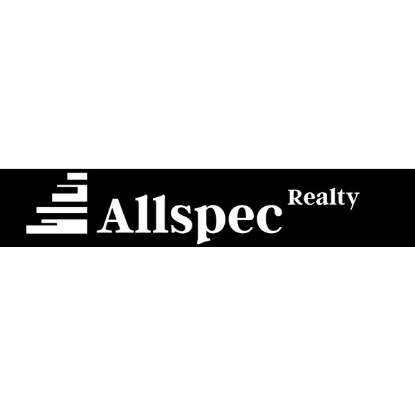 Allspec Realty logo