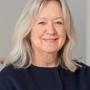 Sheryl Emerson