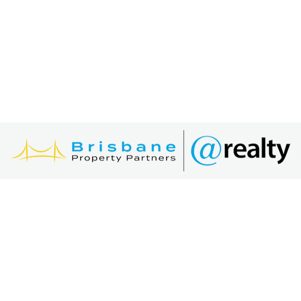 Brisbane Property Partners logo