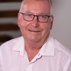 Don Bryant