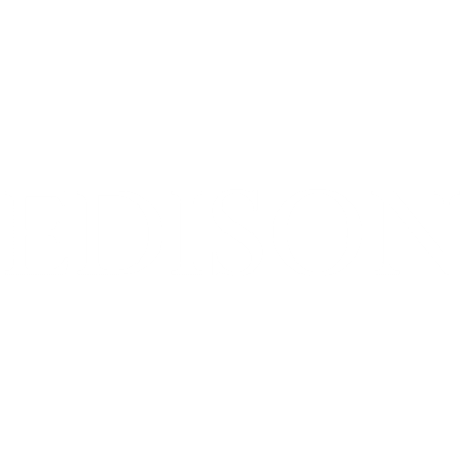 Edison Property logo
