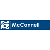 McConnell First National Real Estate - Kyabram logo