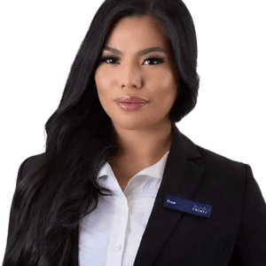 Duyen (Dee) Le