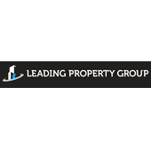 Leading Property Group - North Albury logo
