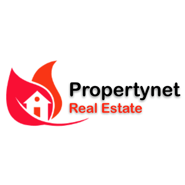 Propertynet Real Estate - Atwell logo