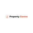 1 Property Centre - Blackbutt logo