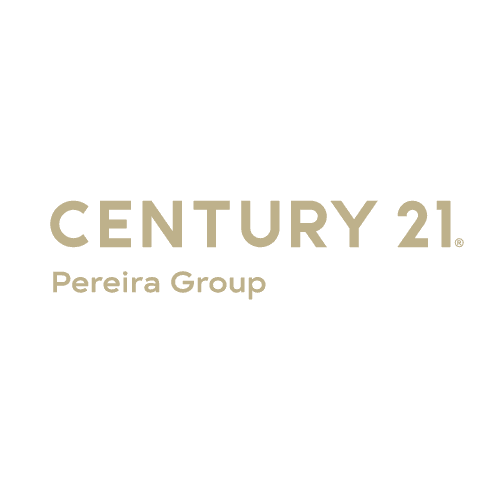 Century 21 Pereira Group - HARRINGTON PARK logo
