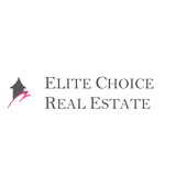 Elite Choice Real Estate - Kalgoorlie logo