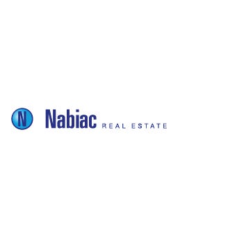 Nabiac Real Estate logo