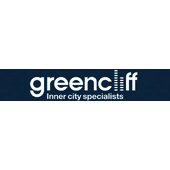 Greencliff Agency - Sydney logo