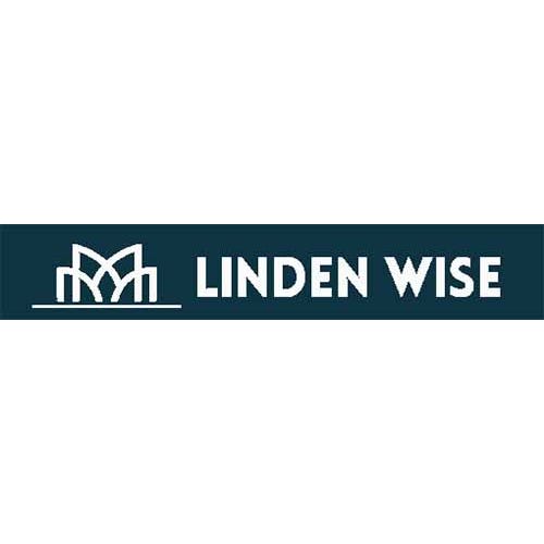 Linden Wise - Chatswood logo