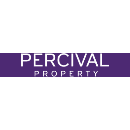 Percival Property - Port Macquarie logo