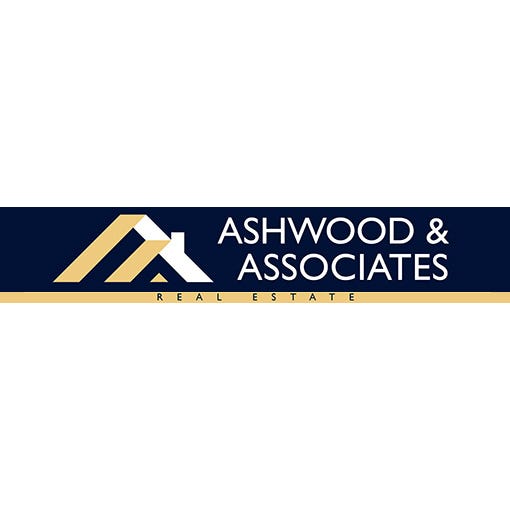 Ashwood & Associates Real Estate - BAIRNSDALE logo
