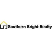 Southern Bright Realty - Melbourne logo