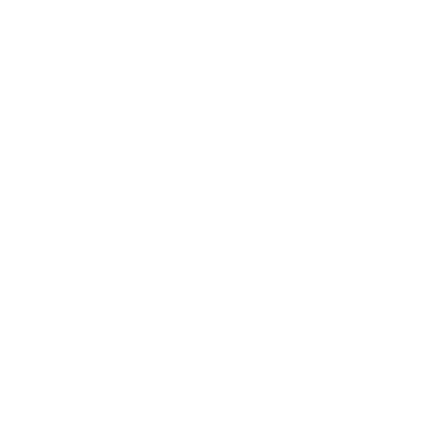 Joseph Douglas Realty - SURFERS PARADISE logo