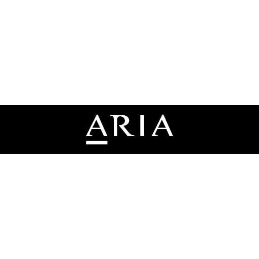 Aria - SOUTH BRISBANE logo