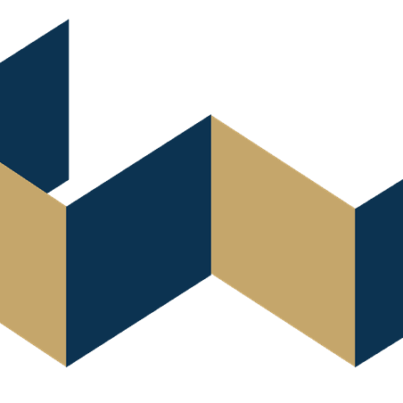 Canwealth Group - AUSTRALIA logo