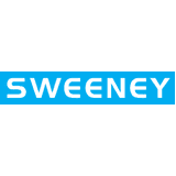 Sweeney Estate Agents - Williamstown logo