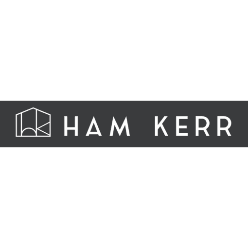 Ham Kerr Property - Balwyn logo