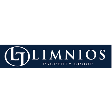 Limnios Property Group - Perth logo