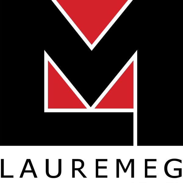 Lauremeg Pty Ltd logo
