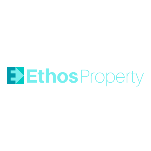 Ethos Property - Midland logo