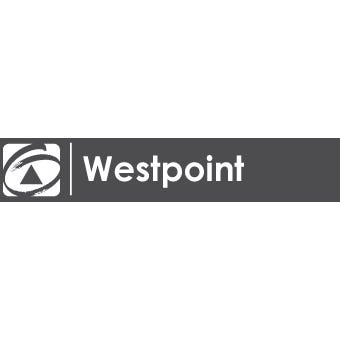 First National Westpoint - Horsley Park logo