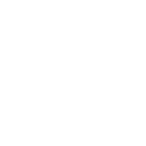 Klemich Real Estate - (RLA 174424) logo