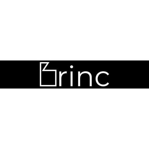 Brinc Real Estate logo