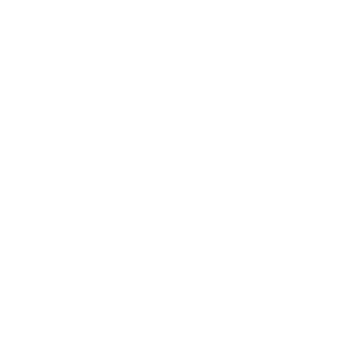 Smart Listing - Hawthorn East logo