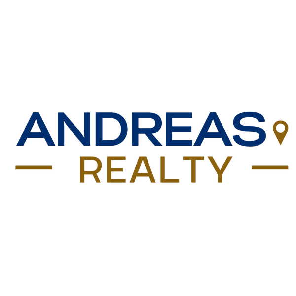 Andreas Realty logo