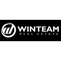Winteam Real Estate - CANTERBURY logo