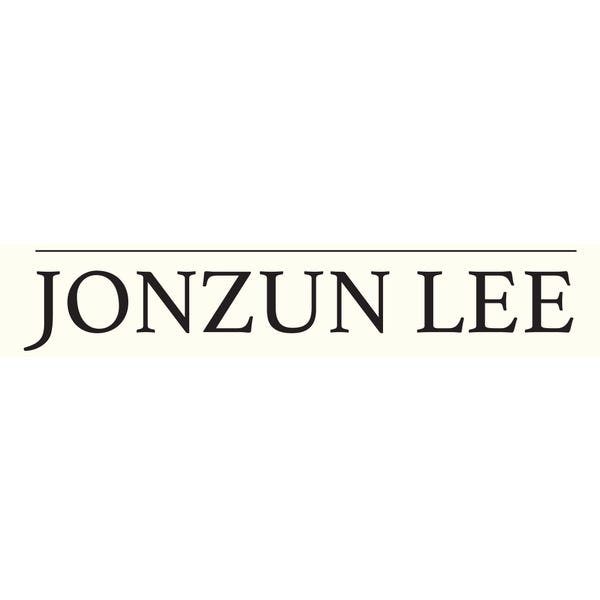 JONZUN LEE - Spring Hill logo