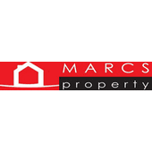 Marcs Property - Bella Vista logo