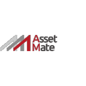 Asset Mate - Sydney logo