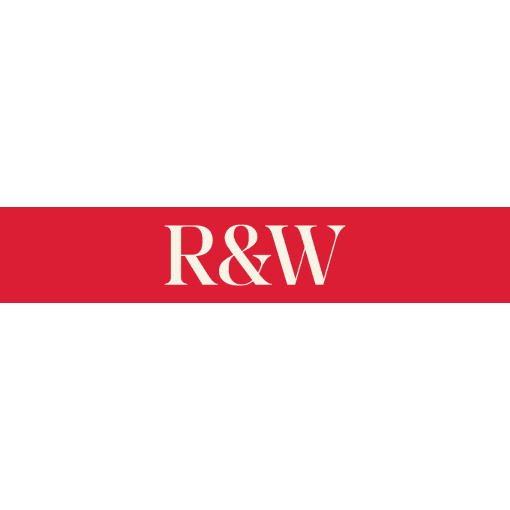 Richardson & Wrench - Mosman/Neutral Bay logo