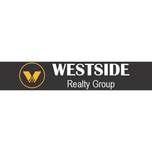 Westside Realty Group logo