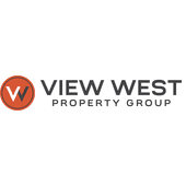 View West Property Group - Bicton logo