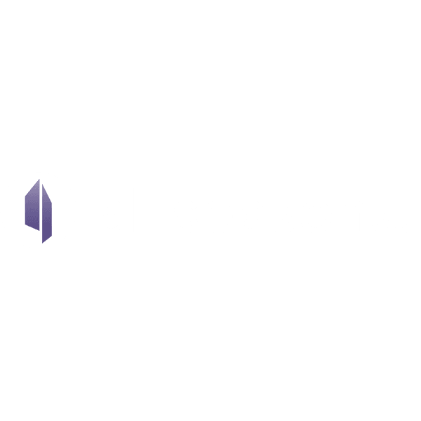 All Seasons - CHATSWOOD logo
