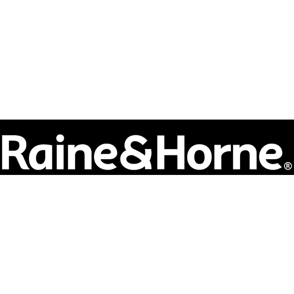 Raine & Horne - Gosford / East Gosford logo