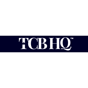 TCB Realty logo